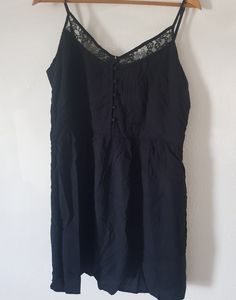 Abercrombie dress